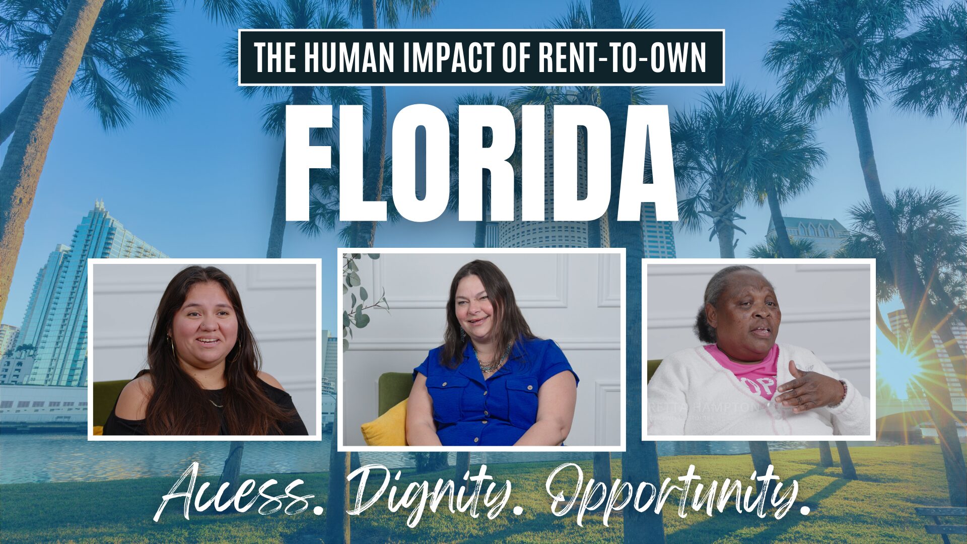 APRO Launches New Testimonial Video Project to Share the Human Side of ...