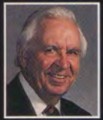 James B. Jim Baber founded Babers Leasing Inc. in 1981 and developed it into a successful multi location business with 34 stores. Recognized for his financial acumen, he was instrumental in shaping the company’s long term success.