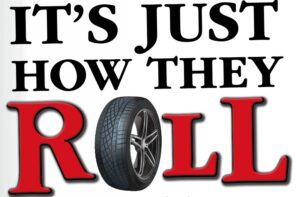 2020 Spring RTOHQ The Magazine Guide
