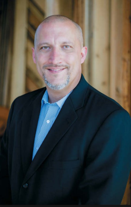 Chip Guy’s journey in rent-to-own reflects a people-first philosophy, where success is built on strong teams rather than just stores. With decades of experience at Buddy’s Home Furnishings, his career took a major leap as he stepped into a new leadership role heading into 2020.