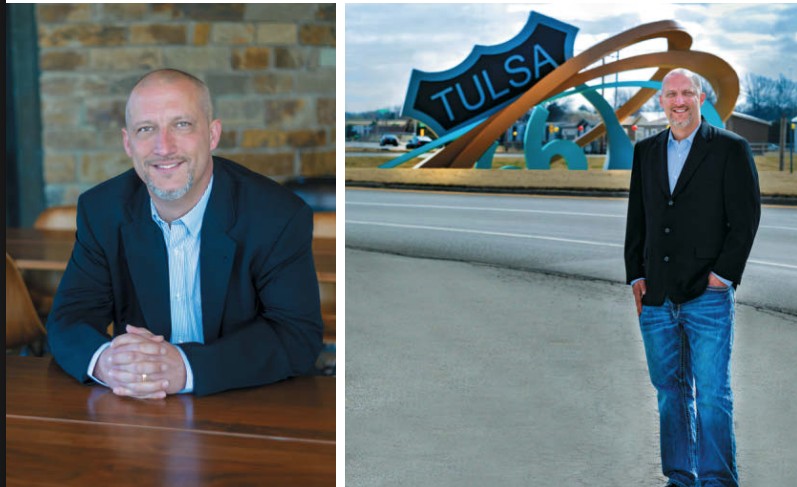 Chip Guy’s journey from Marine loadmaster to rent-to-own leader reflects his passion for people and growth. Rising through the ranks at Buddy’s, he built a career focused on developing strong teams and leading at scale.