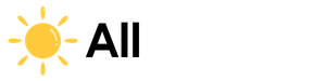 All