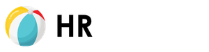 HR