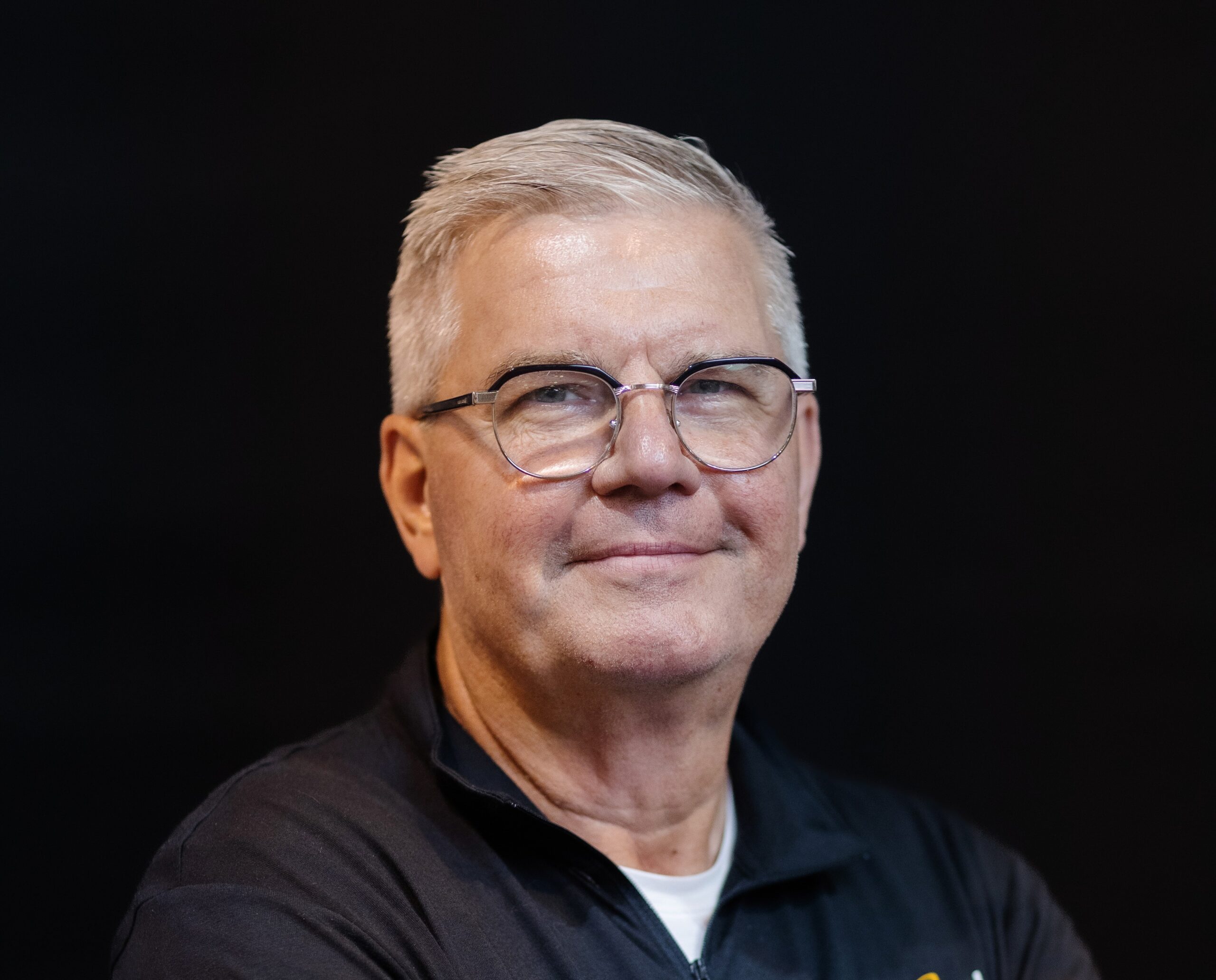 Craig Grzech