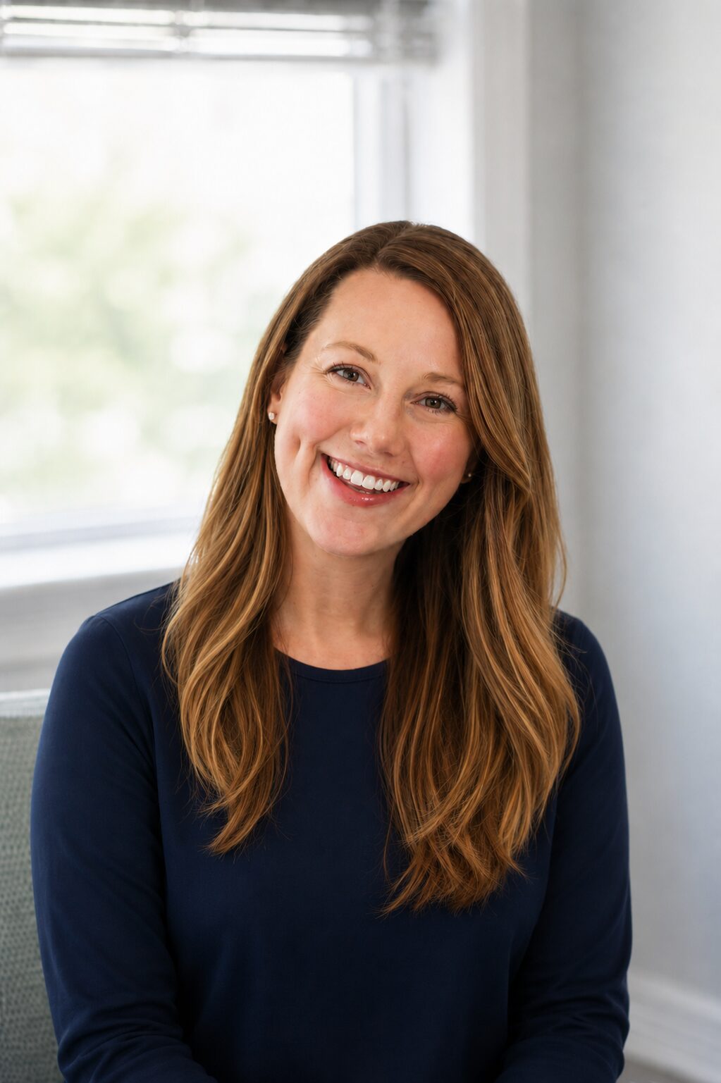 Monica Bean