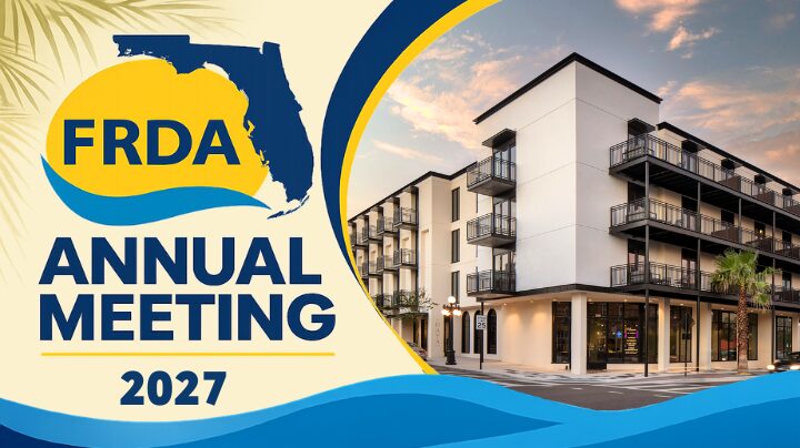 2027 Website Events Calendar Thumbnails – FRDA Annual Meeting