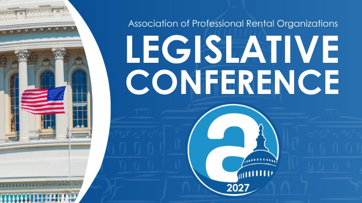 Website Events Calendar Thumbnails – LegCon 2027