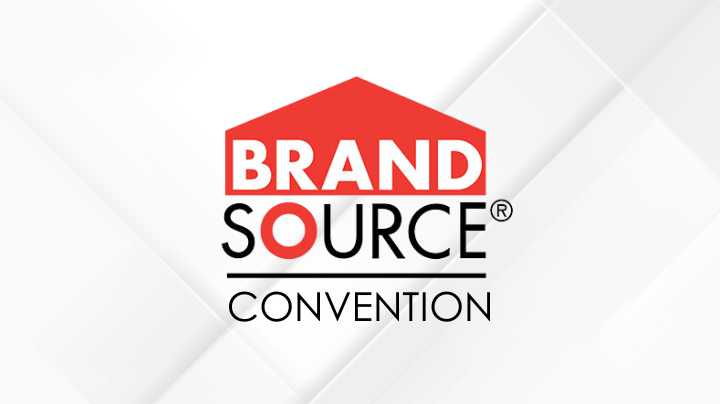 2027 Website Events Calendar Thumbnails – Brandsource Convention