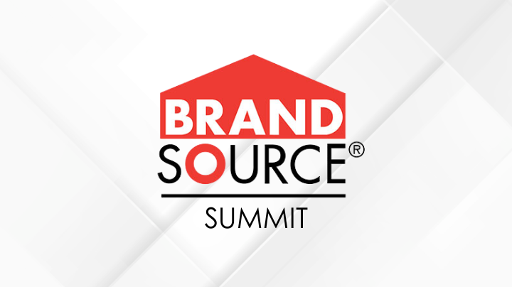 2027 Website Events Calendar Thumbnails – Brandsource Summit