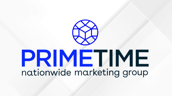 2027 Website Events Calendar Thumbnails – Nationwide Primetime