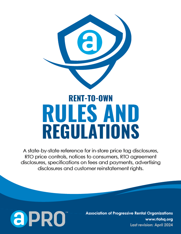 RTO Rules and Regulations
