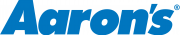 2021-Aarons_Logo_PMS_2175_BLUE 2021-Aarons_Logo_PMS_2175_BLUE
