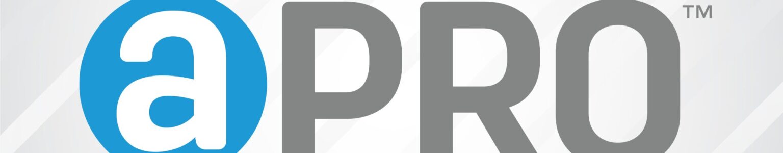 AI Thumbnails - APRO