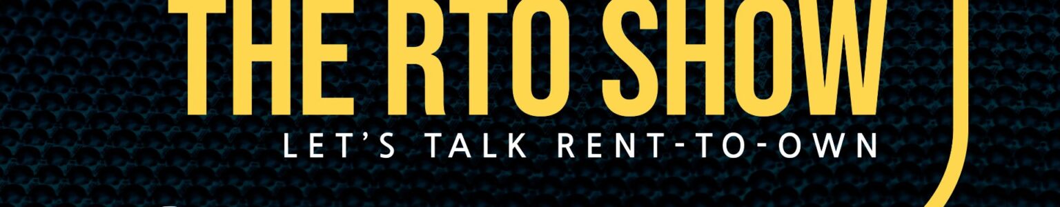 RTO Show Podcast