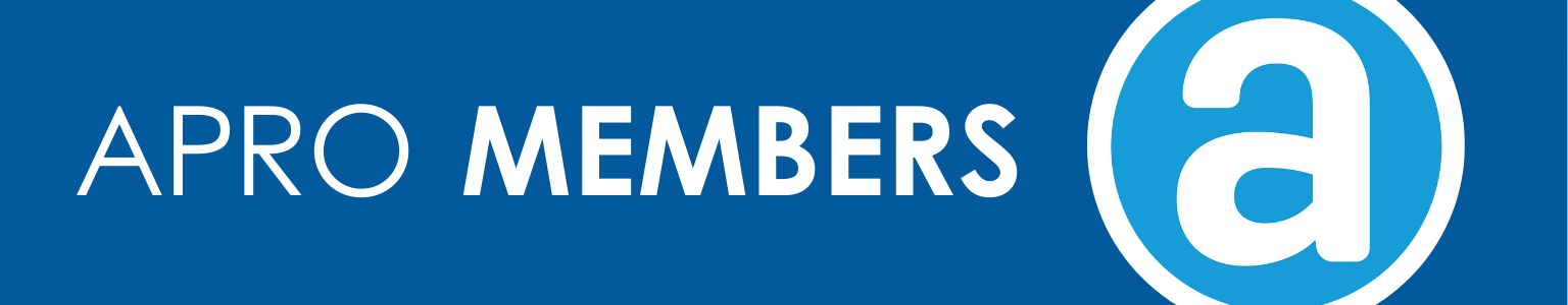 APRO Members - Banner (1536 x 527 px)