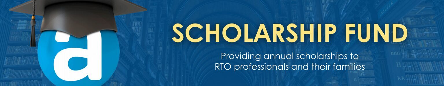 APRO Scholarship Banner (1536 x 300 px)