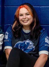 Alexandria Pontius Headshot Web