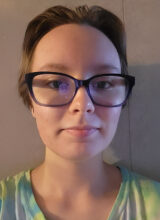 Alyssa Fisher Headshot Web