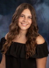 Amia Silvers Headshot Web