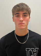 Anthony Metivier Headshot Web