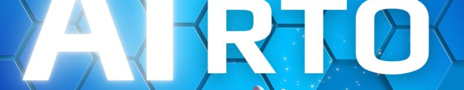 Article Thumbnail - AI Future of RTO