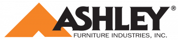 Ashley-Furniture