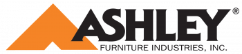 Ashley-Furniture Ashley-Furniture