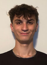 Austin Kestler Headshot Web