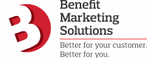 BMS logo BMS