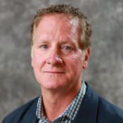 BOD_2017_Connelly_Mark BOD_2017_Connelly_Mark