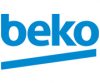 Beko Logo_180x150 Beko Logo_180x150