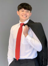 Braydon McCauley Headshot Web