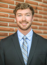 Brian Kelly Headshot Web