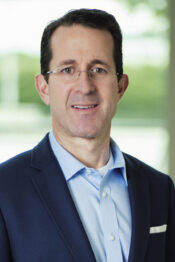 Bryan-Pechersky-2021-Headshot Bryan-Pechersky-2021-Headshot