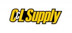 C&L Supply logo C&L Supply