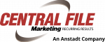 Central File Central File