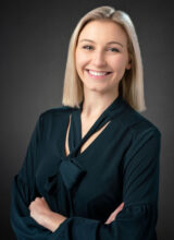 Chandler Morel Headshot Web