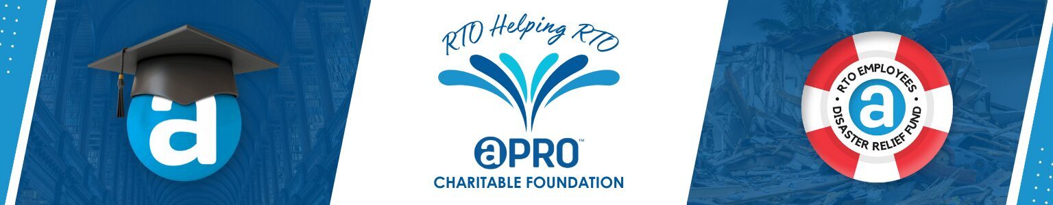 APRO Charitable Foundation