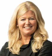Christina_Hesse_Headshot Christina_Hesse_Headshot