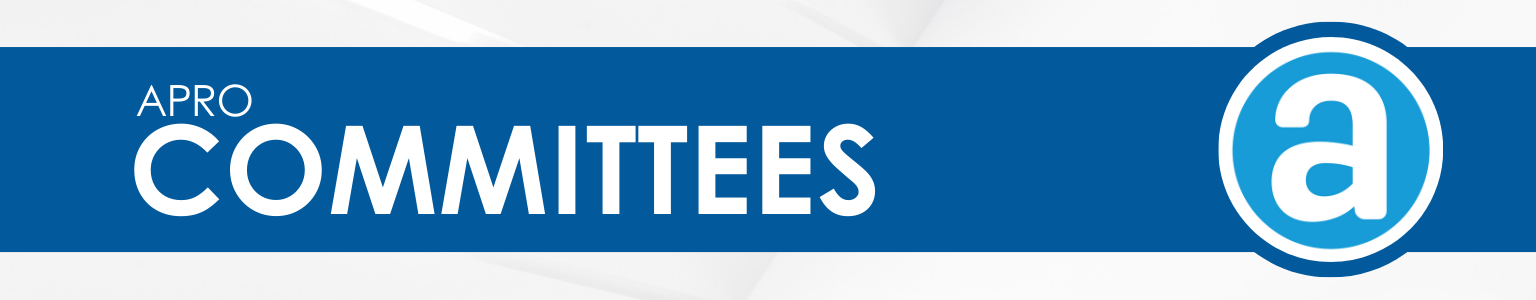 Committees - Banner (1536 x 300px)