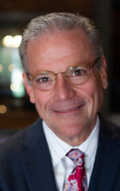 David-Harrison_2021-cropped David-Harrison_2021-cropped