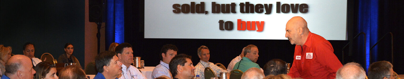 Education Main Featured Image