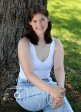 Emma Forthman Headshot Web