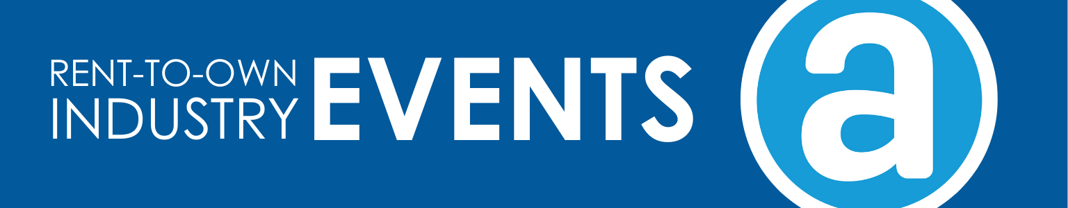 Events_Main_RTOHQWeb_Redesign