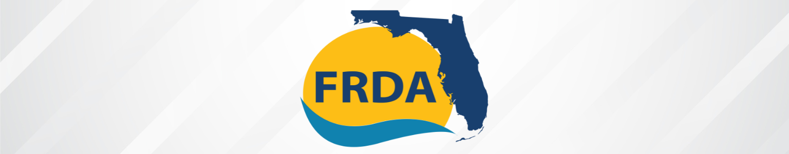 FRDA Website Banner (1)