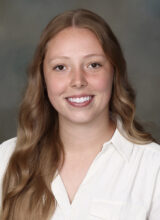 Gabby Turner Headshot Web