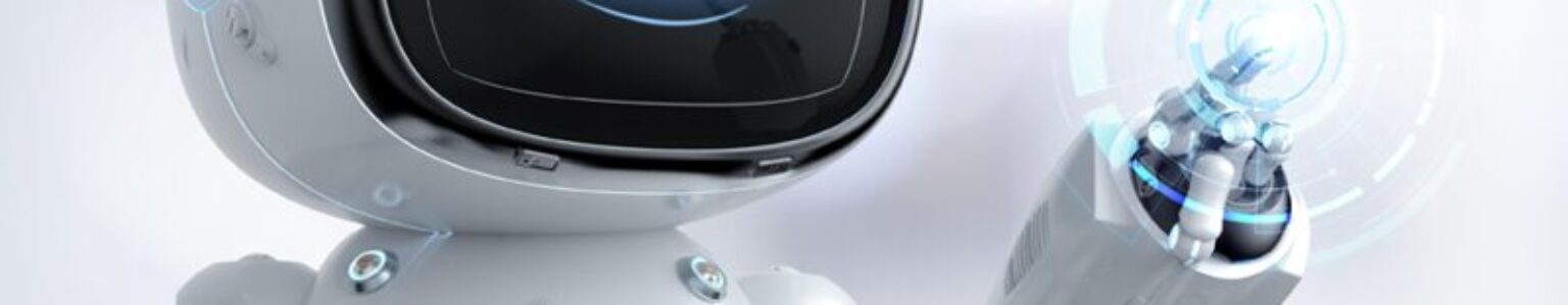 Going All In On AI Thumbnail