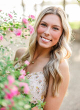 Hailey Wood Headshot Web