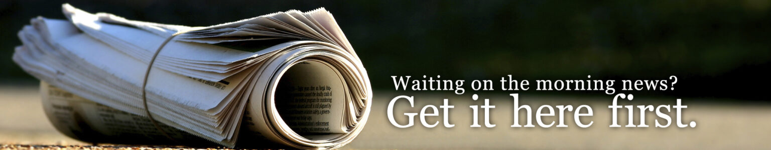 Industry-News-Banner-Image
