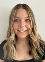 Jackie Papez Headshot Web